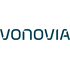 Freie Stelle Vonovia SE Logo Vonovia SE