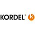 Freie Stelle KORDEL Antriebstechnik GmbH Logo KORDEL Antriebstechnik GmbH