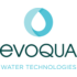 Logo Evoqua Water Technologies GmbH