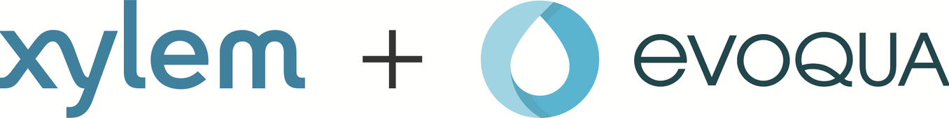 Evoqua Water Technologies GmbH