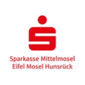 Sparkasse Mittelmosel - Eifel Mosel Hunsrück