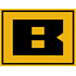 Freie Stelle Berger Bau SE Logo Berger Bau SE