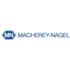 Logo MACHEREY-NAGEL GmbH & Co. KG