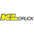 Logo Kürten & Lechner GmbH