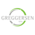 Logo Greggersen Gasetechnik GmbH