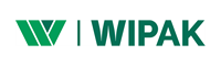 Wipak Walsrode GmbH