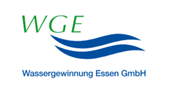Wassergewinnung Essen GmbH