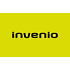 Freie Stelle invenio GmbH Engineering Services Logo invenio GmbH Engineering Services