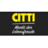 Logo CITTI Märkte GmbH & Co. KG