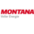 Logo MONTANA Energie-Handel GmbH & Co. KG
