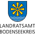 Freie Stelle Landkreis Bodenseekreis (Landratsamt Bodenseekreis) Logo Landkreis Bodenseekreis (Landratsamt Bodenseekreis)