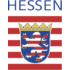 Logo Landesamt für Verfassungsschutz Hessen