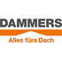 Freie Stelle Rolf Dammers OHG Logo Rolf Dammers OHG
