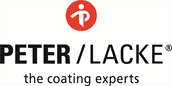 Peter/Lacke GmbH