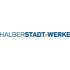 Logo Halberstadtwerke GmbH