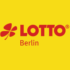 Logo Deutsche Klassenlotterie Berlin (DKLB)