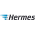 Freie Stelle Hermes Germany GmbH Logo Hermes Germany GmbH