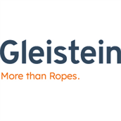 Gleistein GmbH