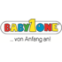 Logo BabyOne Franchise- und Systemzentrale GmbH