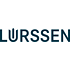 Freie Stelle Lürssen Werft Bremen GmbH & Co. KG Logo Lürssen Werft Bremen GmbH & Co. KG