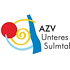 Freie Stelle Abwasserzweckverband Unteres Sulmtal Logo Abwasserzweckverband Unteres Sulmtal