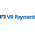 Freie Stelle VR Payment Logo VR Payment