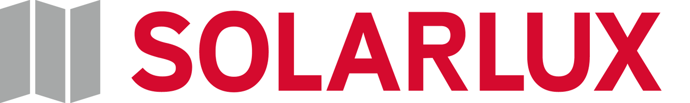 Solarlux GmbH