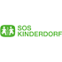 Logo SOS-Kinderdorf e.V.