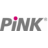 Logo PINK GmbH Thermosysteme