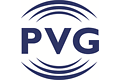 Logo logoV2_34da4b70r6050.png Logo logoV2_34da4b70r6050.png