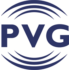 Logo PVG Group GmbH & Co. KG