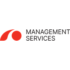 Logo Management Services Helwig Schmitt GmbH