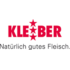 Logo Metzgerei Michael Kleiber GmbH