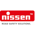 Freie Stelle Adolf Nissen Elektrobau GmbH + Co. KG Logo Adolf Nissen Elektrobau GmbH + Co. KG