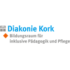 Logo Diakonie Kork KdöR