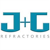 Jünger+Gräter GmbH