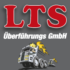 Logo LTS Überführungs GmbH