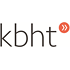 Freie Stelle KBHT Kalus + Hilger PartG mbB Logo KBHT Kalus + Hilger PartG mbB
