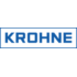 Logo KROHNE Messtechnik GmbH