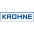 Freie Stelle KROHNE Messtechnik GmbH Logo KROHNE Messtechnik GmbH