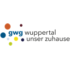 Logo GWG Wuppertal (Gemeinnützige Wohnungsbaugesellschaft mbH Wuppertal)
