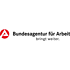 Freie Stelle Bundesagentur für Arbeit Logo Bundesagentur für Arbeit
