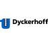 Logo Dyckerhoff GmbH