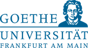 Goethe-Universität
