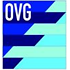 Logo Oberhavel Verkehrsgesellschaft mbH