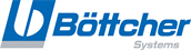 Felix Böttcher GmbH & Co. KG