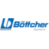 Logo Felix Böttcher GmbH & Co. KG