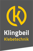 Logo Klingbeil GmbH