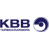 Logo Kompressorenbau Bannewitz GmbH