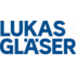 Logo Lukas Gläser GmbH & Co. KG
